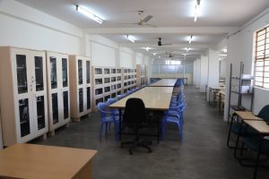 DMJ Library