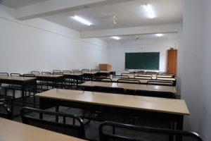 DMJ Classromm